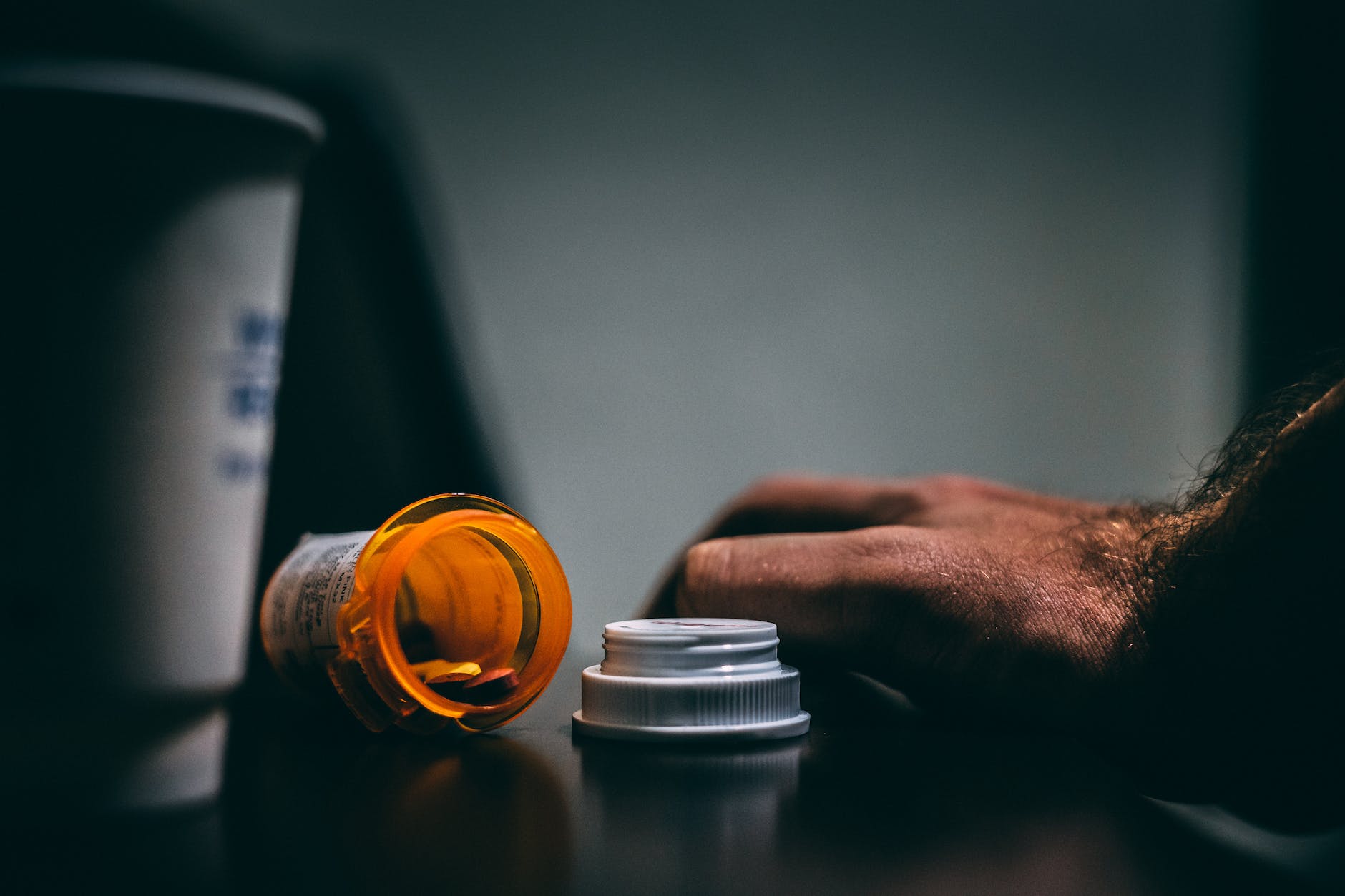 mera bezbednosti obavezno lečenje narkomana
